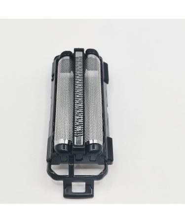 LCMARKET Shaver Outer Foil Screen WES9089 Y Replacement for ESLT4B ESLT6B ESLT8B ESLT4P ESLT6P ESLT8P Razor Head Beard Trimmer Accessories - Buy Online on GoSupps.com