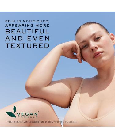 Nuxe Reve de Miel Body Scrub 175ml - Nourishing Exfoliating Scrub for Smooth Skin | International Shipping - Buy Online on GoSupps.com