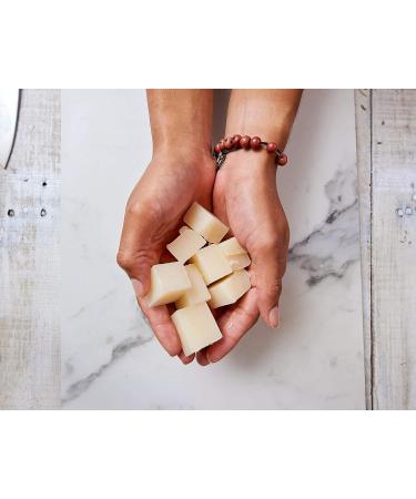 Buy Tangie Refillable Liquid Hand Soap Bar - Zero-Waste Vegan Lavender | Eco-Friendly International Shipping - Buy Online on GoSupps.com