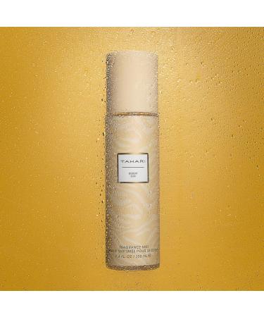 TAHARI Women 3-Piece Fragrance Body Mist Set 8.4 fl oz Each - Buy Online on GoSupps.com