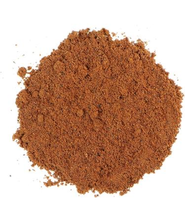 Spicy Welt Ground Cloves (500g) Premium Quality Clove Powder for Cooking Baking Sauces & Mixes - Buy Online on GoSupps.com