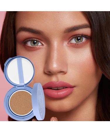  Generisch Foundation moisturizing and fully covering cosmetic BB cream for the face for skin types such as mature dry sensitive and oily skin for daily use - Buy Online on GoSupps.com