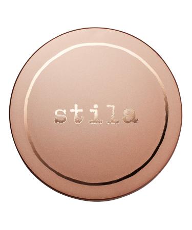 Buy Stila Tinted Moisturizer Skin Balm Shade 6.0 - Hydrating & Lightweight | International Shipping Available - Buy Online on GoSupps.com