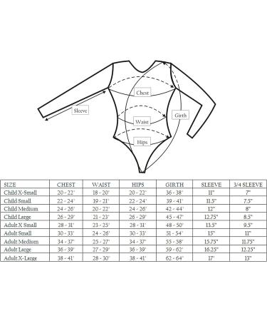 Snowflake Designs Mystique Gymnastics or Dance Shorty Shorts - Black Child Large (8-9 years) - Buy Online on GoSupps.com