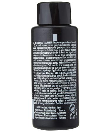 Schwarzkopf Igora Vibrance 9-1 Extra Light Blonde Cendr 60ml - International Shipping Available - Buy Online on GoSupps.com