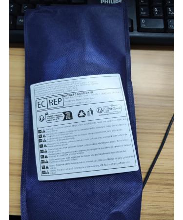 4D Cloud Soles Memory Foam Shoe Inserts - Shock Absorption Cushion for Running Walking & Hiking - Breathable Comfort Insoles (Size 45-46 Gray - Buy Online on GoSupps.com