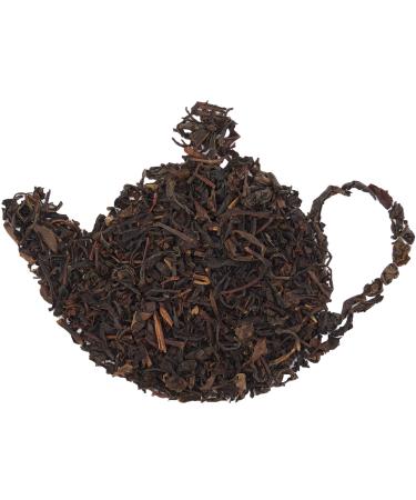 Formosa Fine Oolong Thee UniTea Land 100 Gram 100 Gram