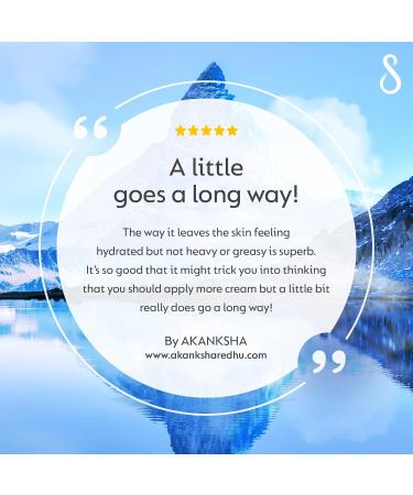 SWISS IMAGE Essential Care Intensive Hydration Day Cream 50ml - Paraben-Free SLS/SLES-Free Phthalate-Free - Ideal for All Skin Types - Buy Online on GoSupps.com