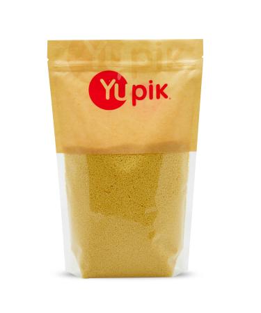 Yupik Couscous (Medium Grain) 1Kg