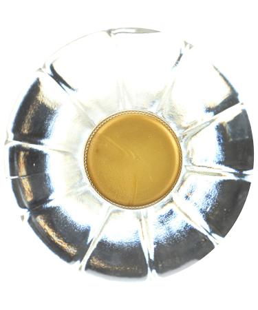 Spectrum Naturals Organic White Distilled Vinegar 32 Oz - Buy Now for Pure, Organic Flavor! - Buy Online on GoSupps.com