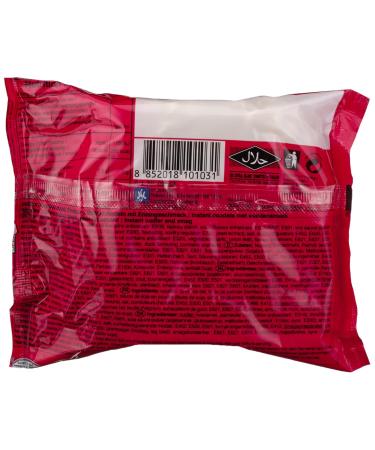 Buy Yum Yum Instant Noodles Duck Flavor - 30 Pack (30 x 60g) | International Shipping Available - Buy Online on GoSupps.com