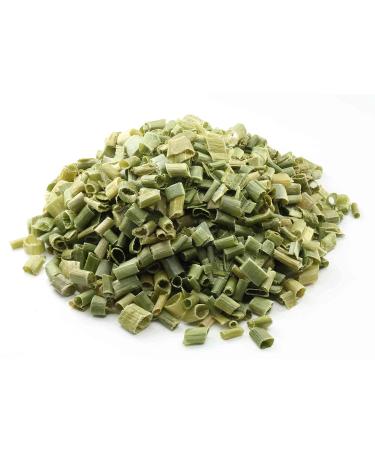 Happy Belly Chives Freeze Dried 0.2 Ounces - Premium Quality, Fresh Flavor | Amazon Brand - Buy Online on GoSupps.com