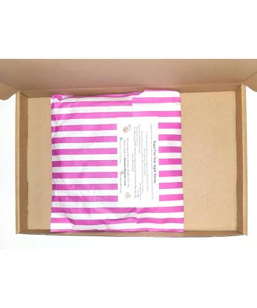 Sugar Free Sour Apple Sweets 200g - suitable for Diabetics - Buy Online on GoSupps.com