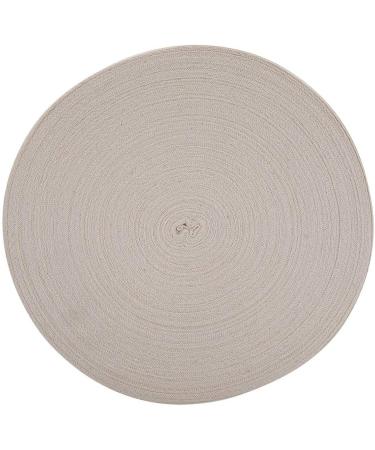 Haofy Tree Wrap Tape - White Cotton Bandage for Trees (2CM) | International Shipping - Buy Online on GoSupps.com