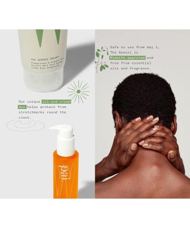 Pai Skincare Petit Pai Stretch Mark System - Buy Online on GoSupps.com