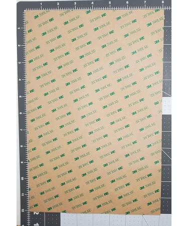 Dangerfield Arms TackGear Wrap 8x12 Multicam - 500 Denier Camouflage Adhesive for Kydex & Gear | International Shipping Available - Buy Online on GoSupps.com