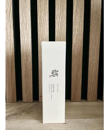 G n rique Rice Probiotic Sunscreen Rice Probiotics Sun Cream SPF 50+ with Rice Extracts - High Sun Protection Face and Body Moisturizing Sun Cream Organic Sunscreen Breathable (1PC)