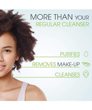 Bioderma - S bium H2O - Micellar Water - Cleansing and Make-Up Removing - for Combination to Oily Skin 500 millilitre (Duo) - Buy Online on GoSupps.com