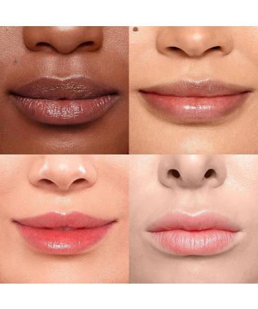 Wonderskin Wonder Blading Peel and Reveal Lip Stain Kit - Long-Lasting, Transfer-Proof, Natural Nude & Pink Adore Waterproof Stain - Buy Online on GoSupps.com