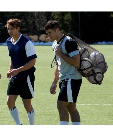 Franklin Sports Equipment Bag - Multi | One Size - Buy Online on GoSupps.com