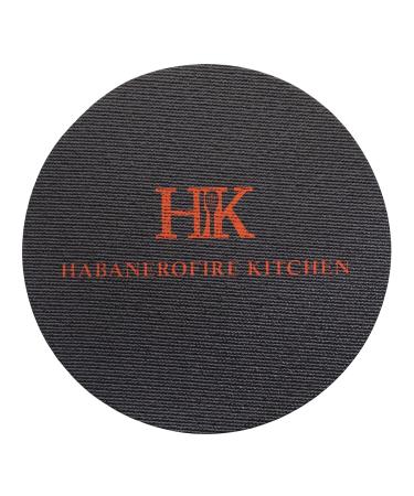 Habanerofire Kudzu Bundle with Kudzu Powder Chunks 24.7oz Jar & Jar Opener - Hong Lam Bot San Day Packed - Buy Online on GoSupps.com