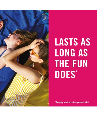 Banana Boat Ultra Mist Dry Oil SPF 8 Sunscreen Spray 6oz - Pack of 3 | Reef Friendly - Buy Online on GoSupps.com