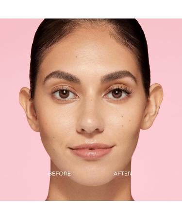 Shop KISS imPRESS False Eyelashes - Natural 10mm-12mm Lash Clusters | Contact Lens Friendly & Easy to Apply | Reusable 12-Piece Falsies for a Classy Look - Buy Online on GoSupps.com