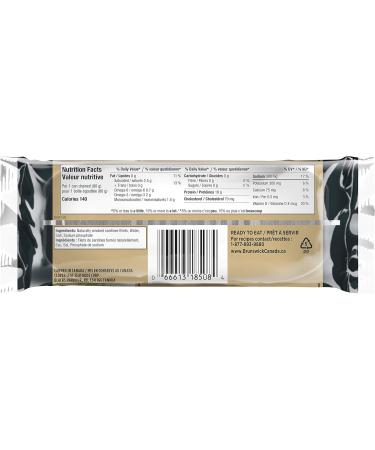 Brunswick Sardine Fillets Seafood Snacks Golden Smoked 92g 18 Count & Sardines in Tomato Sauce - 106g 18 Count - 17g of Protein Per 106g Serving - Contains Omega-3 & Iron - Buy Online on GoSupps.com