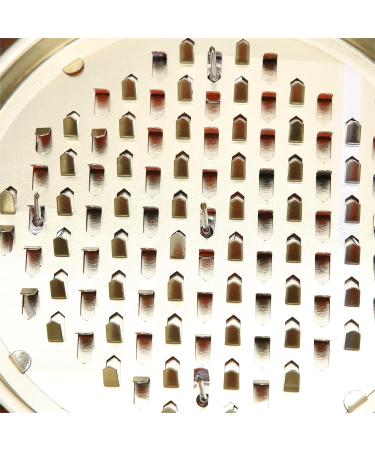 Buy Futon Moxibustion Pillow Set | Washable Smoke-Free Heating Pad for Pain Relief - Belly Waist Back Neck Legs & Feet - Buy Online on GoSupps.com