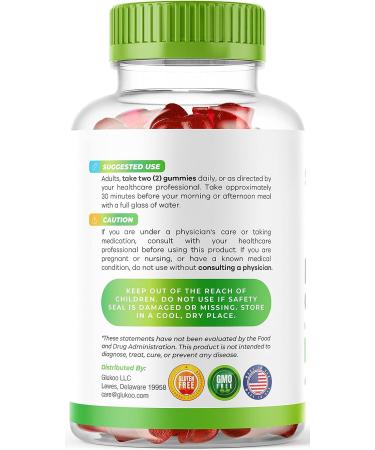 SuperHealth Keto ACV Gummies - 60 Gummies for 60 Days - Buy Online on GoSupps.com