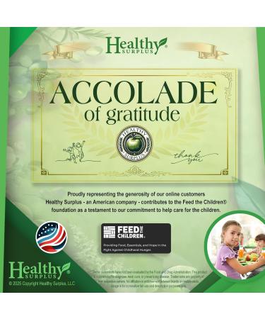 Healthy Surplus Equate Gentle Laxative Bisacodyl USP 5 mg Stimulant Laxative 5 mg 100 Tablets (Comfort Coated) and Vital Volumes Constipation Relief Steps Tips Card Bundle - Buy Online on GoSupps.com