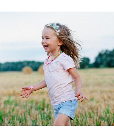 PATKAW Mermaid Crown Hair Comb: Sea Princess Tiara Hair Comb - Ocean Themed Tiaras and Crown Headpiece for Women Girls Mermaid Birthday Party Decorations - Buy Online on GoSupps.com