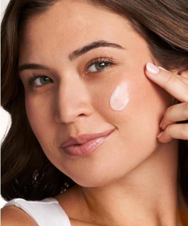 NEOSTRATA CLARIFY Mandelic Clarifying Hydra Gel Matte Face Moisturizer for Oily and Acne Prone Skin Exfoliates and Refines Pores with Salicylic Acid Oil Free Hydration Non-Comedogenic 1.7 oz - Buy Online on GoSupps.com
