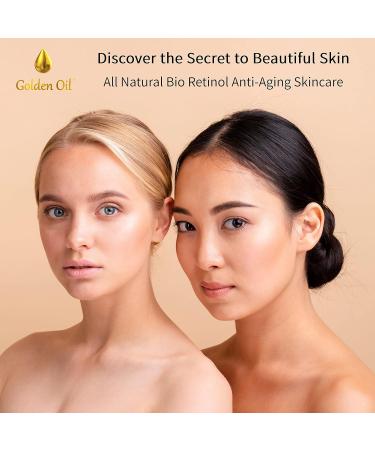  Buy Anti-Aging Hydro Absolute Moisturizer - Hydrate Face Neck & D collet with Ceramides & Hyaluronic Acid - Treat Fine Lines & Wrinkles - 1.7 Fl Oz  - Buy Online on GoSupps.com