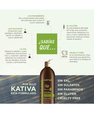 Macadamia Hydrating Conditioner 1000 ml - Nourishing & Moisturizing | International Shipping Available - Buy Online on GoSupps.com