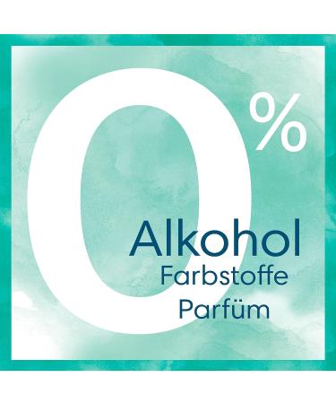 Pampers Harmony Baby Wet Wipes 144 Towels (3 x 48) | Gentle Skin Protection with 99% Water Ideal for Delicate Skin - Buy Online on GoSupps.com