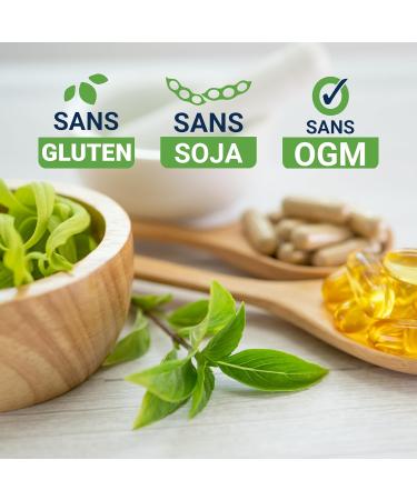 Life Extension Vitamin D3 125mcg (5000 IU) Deposit One Capsule Every 5 Days with Sea Iodine 60 Capsules Gluten Free Soy-Free Non-GMO - Buy Online on GoSupps.com