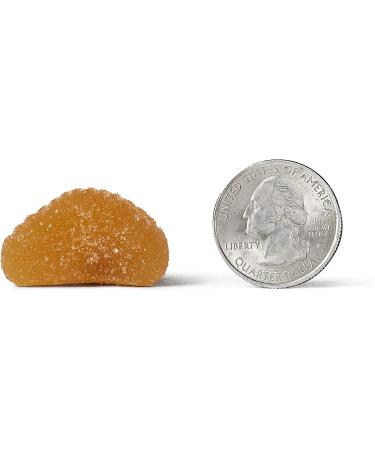 Airborne Vitamin C 750mg Gummies - Gluten-Free Immune Support Supplement (Pack of 3) - Buy Online on GoSupps.com