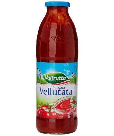 Valfrutta Valfrutta Passed Ml.690