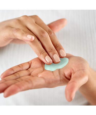 Neutrogena T/Gel Daily Control 2-in-1 Anti-Dandruff Shampoo + Conditioner 8.5 fl. oz - Buy Online on GoSupps.com