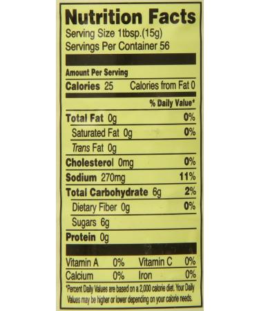 CJ Foods Korean BBQ Original Sauce Galbi Marinade for Ribs 840g - Buy Online on GoSupps.com