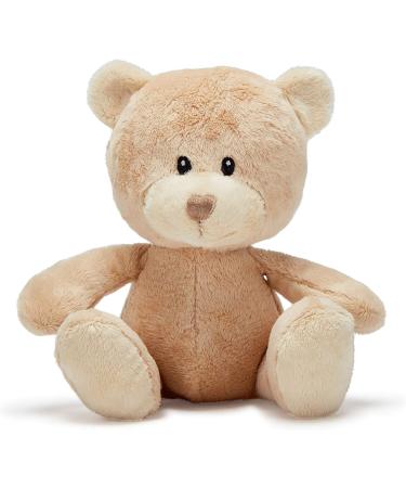 Gender Neutral Baby Gifts Set - Baby Essentials for Newborn - Unisex Keepsake Box - Perfect Baby Shower Gift - Buy Online on GoSupps.com