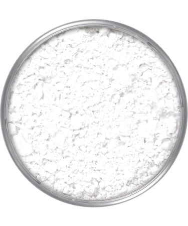 Translucent Powder (Kryolan)