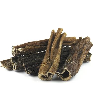 Dibo Beef Pans - 800g Natural Dog Chew Snack | Quality Healthy Treats for Dogs | No Chemicals - Buy Online on GoSupps.com