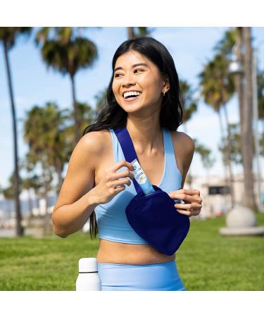 Liquid I.V. Hydration Multiplier+ Probiotic Kombucha Powder - Tart Green Apple (14 Sticks) - Buy Online on GoSupps.com