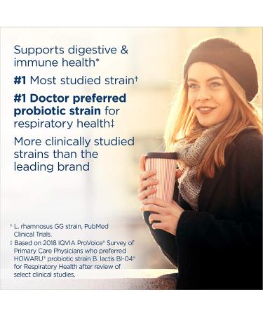 Renew Life Ultimate Flora Probiotic 100 Billion - 30 Vegetarian Capsules - Buy Online on GoSupps.com