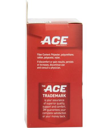 3M Ace Adjustable Arm Sling - One Size | Comfortable & Secure Support for Injury Recovery | Shop Now for International Shipping - Buy Online on GoSupps.com