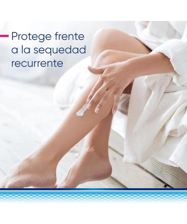 Bayer BEPANTHOL Moisturizer for dry skin repairing derma lotion immediate and longlasting hydration for very dry and sensitive skin daily use 400 ml perfumefree Fragrancefree 1 ml 400er Pack - Buy Online on GoSupps.com