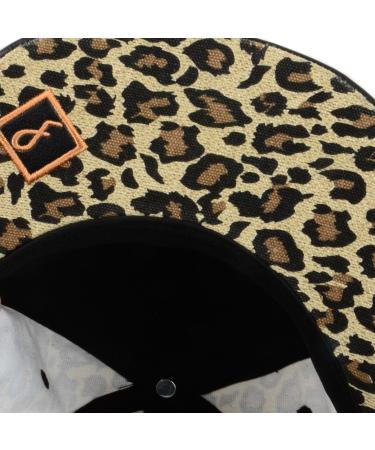 CAROLINA HERRERA Women Carolina Herrera 212 Sexy Edp Spray 2 Oz(pack Of 1) Wood 2 Fl Oz (Pack of 1) - Buy Online on GoSupps.com