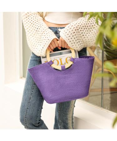 SPA LUXETIQUE Women's 10-Piece Bath Gift Set - Lavender Fragrance Wellness Set | Perfect Birthday & Mother's Day Gift with Hand Cream Shower Gel Bubble Bath & More - Buy Online on GoSupps.com